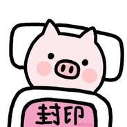 栗悟饭与龟波功