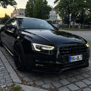 AL CAPONE