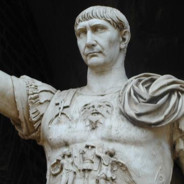 Trajan