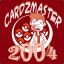 cardzmaster2004