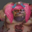 MYASNIK(PUDGE)