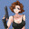 section's Avatar