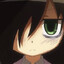 Rin_&gt;-&lt;
