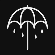 [CRZ].RespectPalestina