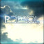 PDeboL