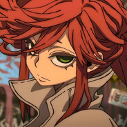 OvchinMax - steam id 76561199104797073