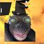JimBasKi        @bandit