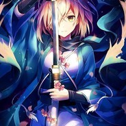 进来就赢了！欧耶！