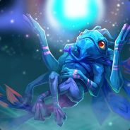 Big Avatar
