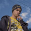 Jesse Pinkman