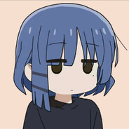 下北沢第一狙击手山田凉