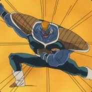 基纽特战队☛巴特★★★