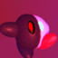 Robotic_Kirby