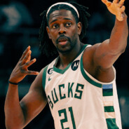 密尔沃基的猪猪