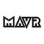 Mavr11n