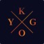 Kygo162