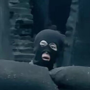 无敌战神吕小布