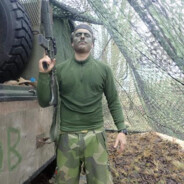 Göran - steam id 76561199057494729