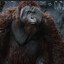 ape together strong