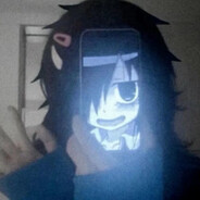 三年二班Kotori♚