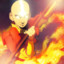 Firelord Aang