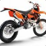 Addatkaa uus acco ahluvalja!!