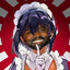 Kawaii West