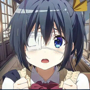 小鳥遊六花