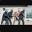 Shadow Warrior