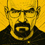 heisenberg