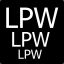 LPWLPWLPW