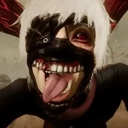animensix