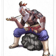 厄咒:外挂我操你妈