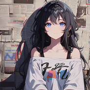 桃灼抖音了你才微博