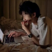 古城忆柳悦心君