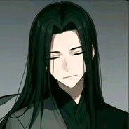 相思本是无凭语