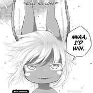absolute sosu