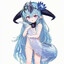 Filene