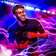 ☻☺Premo888☺☻