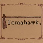 TOMAHAWK