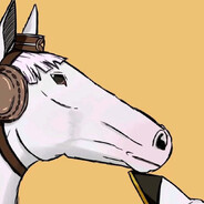 Steam Avatar