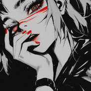 🖤Giovanni🖤's avatar