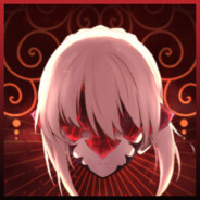 Hyper Hentai Devil Hell