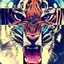 Zloy_Tigr002