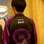 Avatar of player ame prime