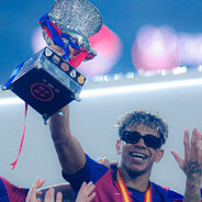 Sergio - steam id 76561198266081509