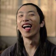 王大锤