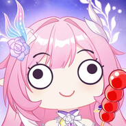 皮皮皮皮皮皮皮奶