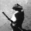 Kalashniko
