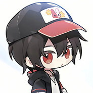 aidyee